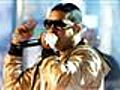 Daddy Yankee agota boletos para el Orfeo