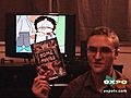 Home Movies Season One DVD Set