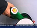 Petrol price set to drop