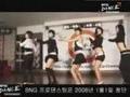 원더걸스 So Hot 소핫 이미테이션 [BNC Dance]