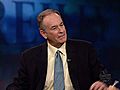 Bill O’Reilly