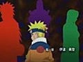 opening de naruto 5