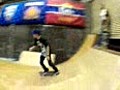 イッセイ動画
