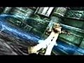 Pandora’s Tower - Trailer