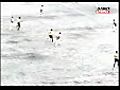 Rafinha é a nova esperança de gols do Corinthians
