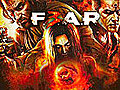 F.3.A.R