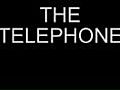 The Telephone movie clip