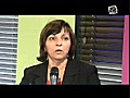 Cityzen Tv - C’Direct :