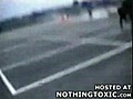 Fiat 500 -    Accident tunning