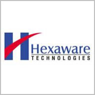 Hexaware a best pick: Jain