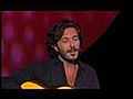 Emmanuel DONZELLA,  Ah ouais