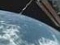 ISS: May 2