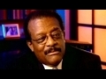 Johnnie Cochran