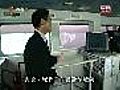 ATV RTHK 警訊 2010-12-04