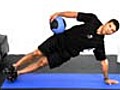 STX Strength Training Workout Video: Plyometrics for Explosive Power,  Vol. 3, Session 6