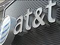 Markets Hub: Wireless Growth Lifts AT&T’s Profit