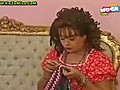 محمدهنيدي { مسلسل وانت عامل إيه } الحلقة 17 كاملة