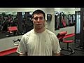Free Personal Training Sessions in Des Moines