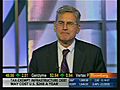 Housing Outlook- Artificial Strengths Amid Tax Credit Impact