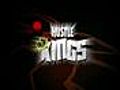 E3 2011: Hustle Kings - Official Trailer [PlayStation Vita]