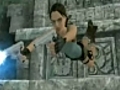 Tomb Raider Anniversary - 2