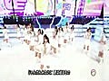 AKB48　「チャンスの順番」　Mステ