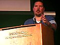 John Hawkins: Canonical Plugins