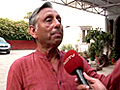 CWG 2010 a waste of money: Mani Shankar Iyer