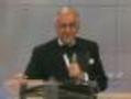 Ed McMahon Faces Foreclosure
