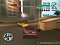 Grand Theft Auto : Vice City