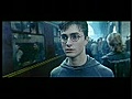 Harry Potter et l&#039;Ordre du Phénix (2)