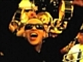 Estreno &#039;Grito Mundial&#039; de Daddy Yankee (new version)