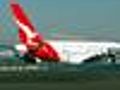 Qantas to Return A380s to Service