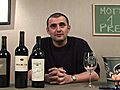 We’re bringing Merlot back. A Merlot wine tasting event! - Episode #565