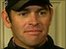 Toughest conditions ever - Oosthuizen