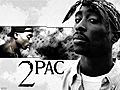 2Pac - Smile (Brand new remix)