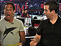 TMZ Live: 6/03/11 &#8212; Part 6