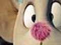 Preview: &#039;Horton Hears a Who!&#039;