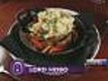 Phantom Reviews Lord Hobo In E. Cambridge
