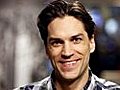 &#039;Priscilla&#039; star Will Swenson on show’s appeal