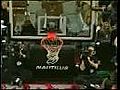 blazers-wolves highlights