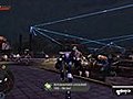 Crackdown 2 - Achievement guide: Strike!