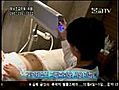 [bes클리닉]불교방송 - 조미자원장 : 부분비만치료