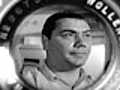 Private Screenings: Ernest Borgnine &amp;#8212; (TCM Promo)