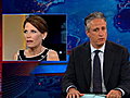 The Daily Show with Jon Stewart - Armadebtdon 2011: The End Of The World as We Owe It