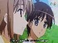 Shakugan no Shana ep 20