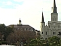 Visit New Orleans