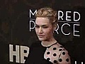 Kate Winslet’s Toughest Role