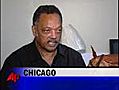 Jesse Jackson: &#039;Family Wants 2nd Autopsy&#039;