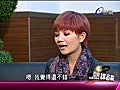 【完整影音】熱線追蹤 1228熱線追蹤-梁靜茹pt.3